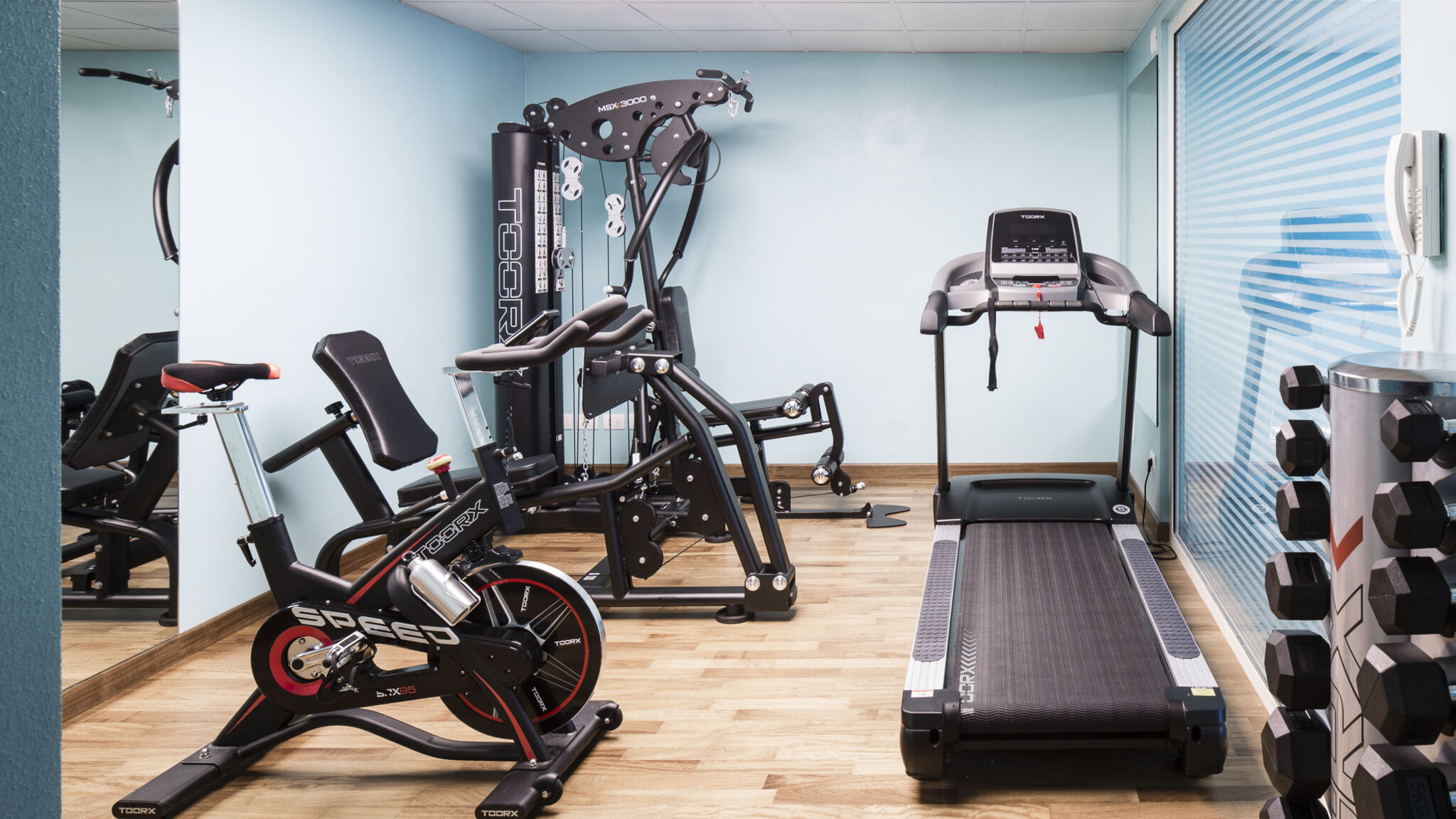 Italianway Tremezzina Villa Artemisia by MyVillaCollection