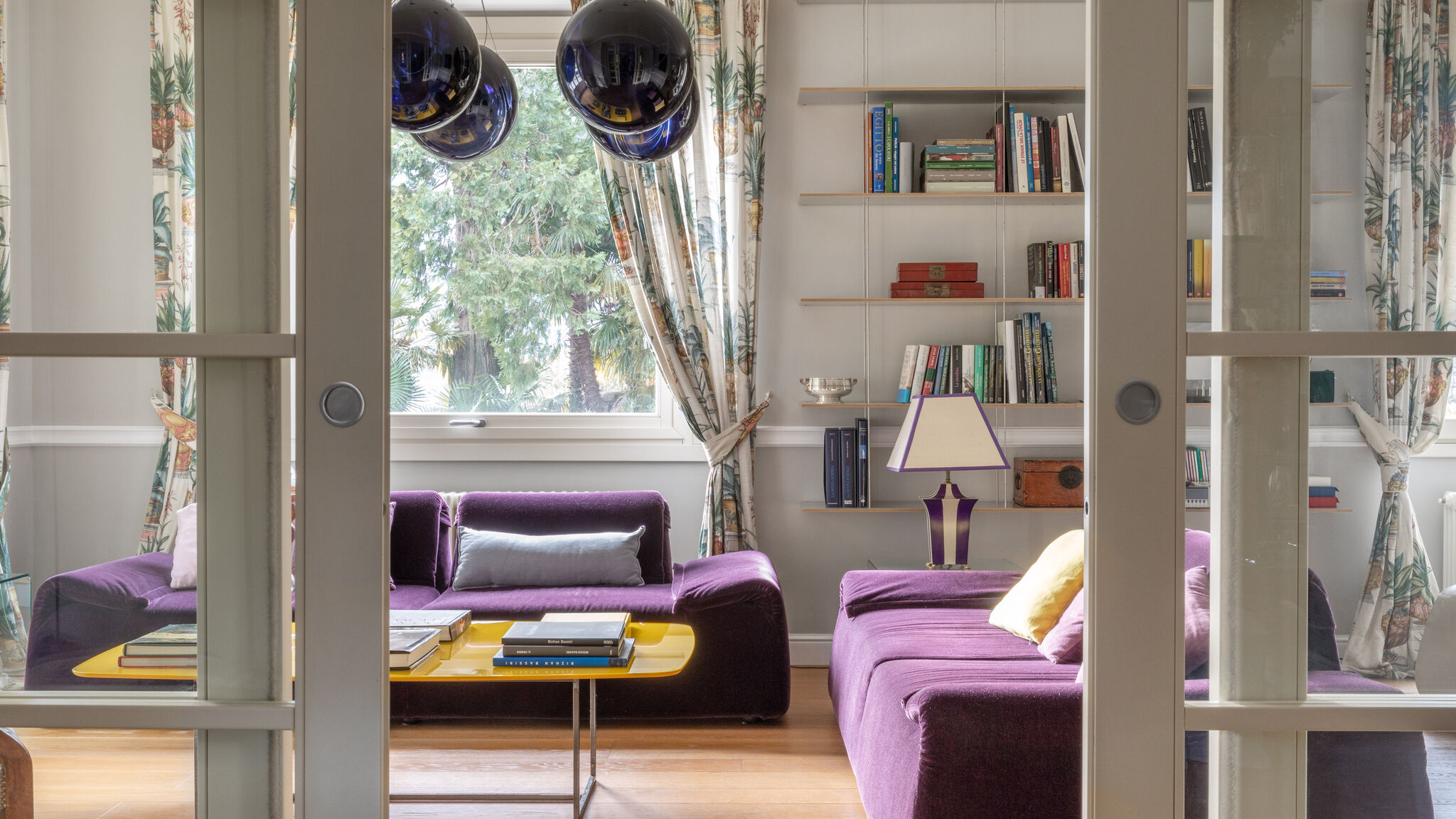 Italianway Tremezzina Villa Artemisia by MyVillaCollection