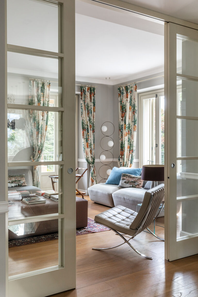 Italianway Tremezzina Villa Artemisia by MyVillaCollection