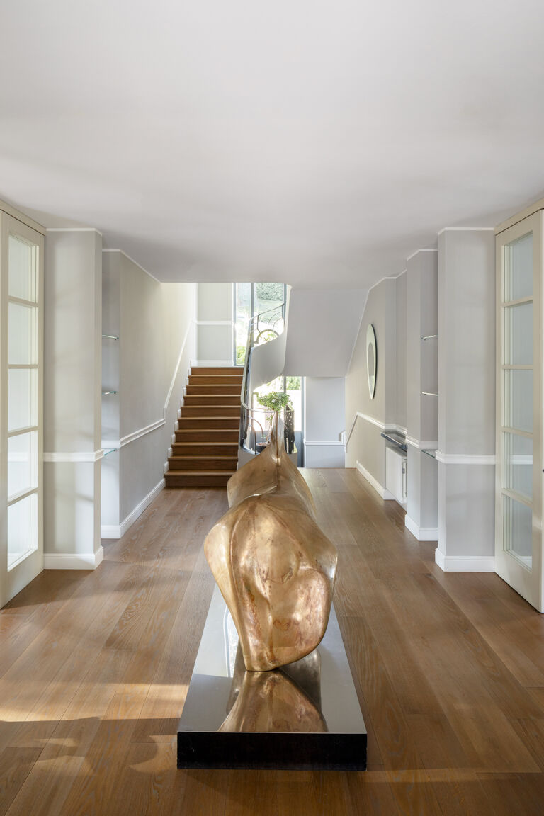 Italianway Tremezzina Villa Artemisia by MyVillaCollection