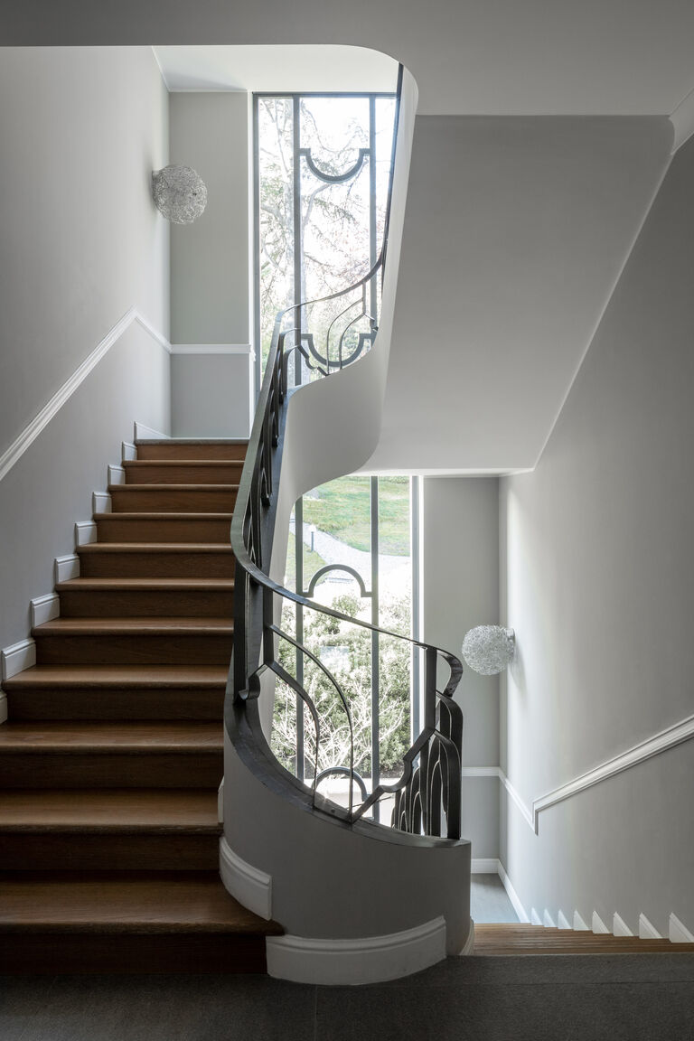 Italianway Tremezzina Villa Artemisia by MyVillaCollection