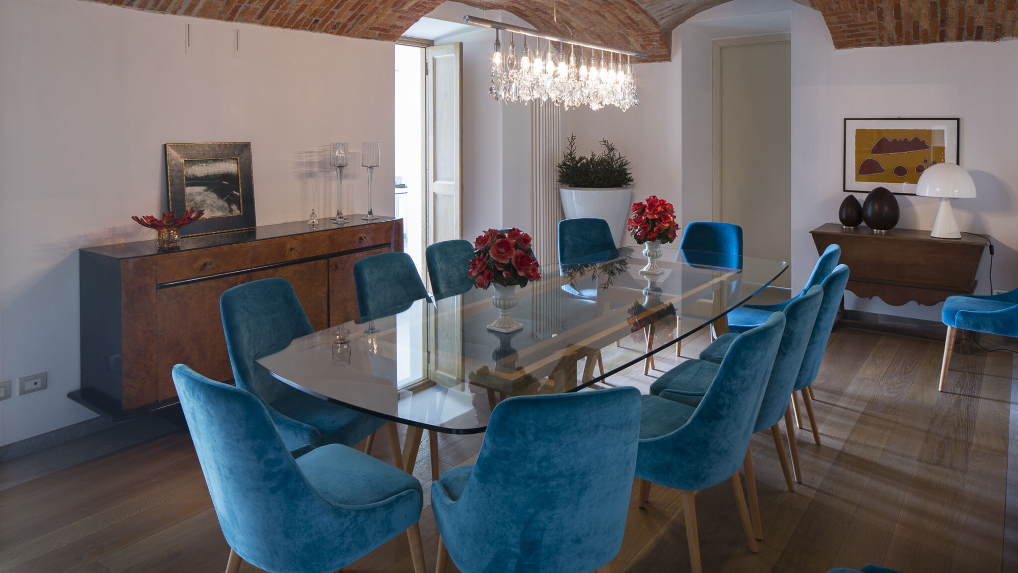 Italianway Tremezzina Villa Artemisia by MyVillaCollection