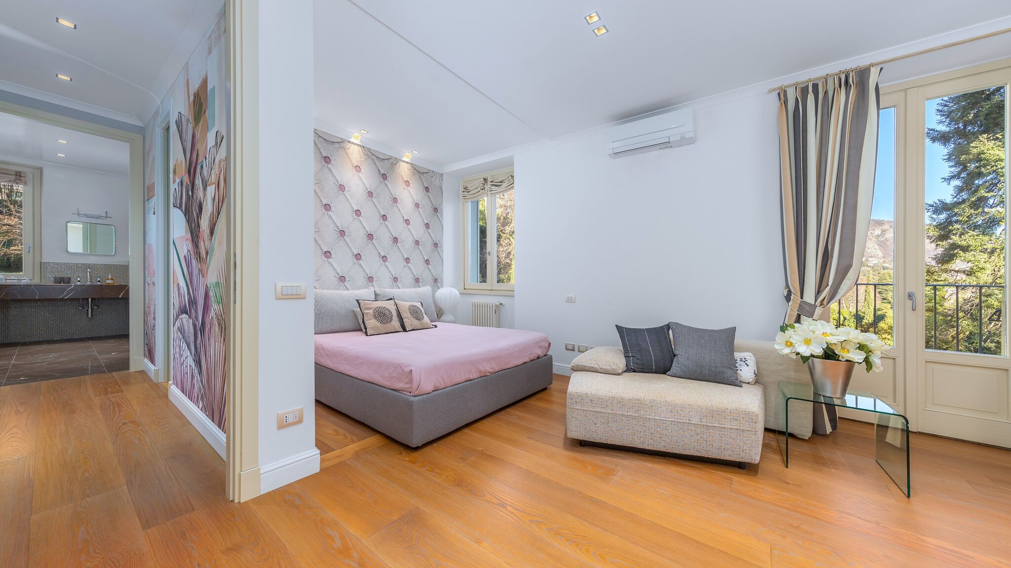 Italianway Tremezzina Villa Artemisia by MyVillaCollection