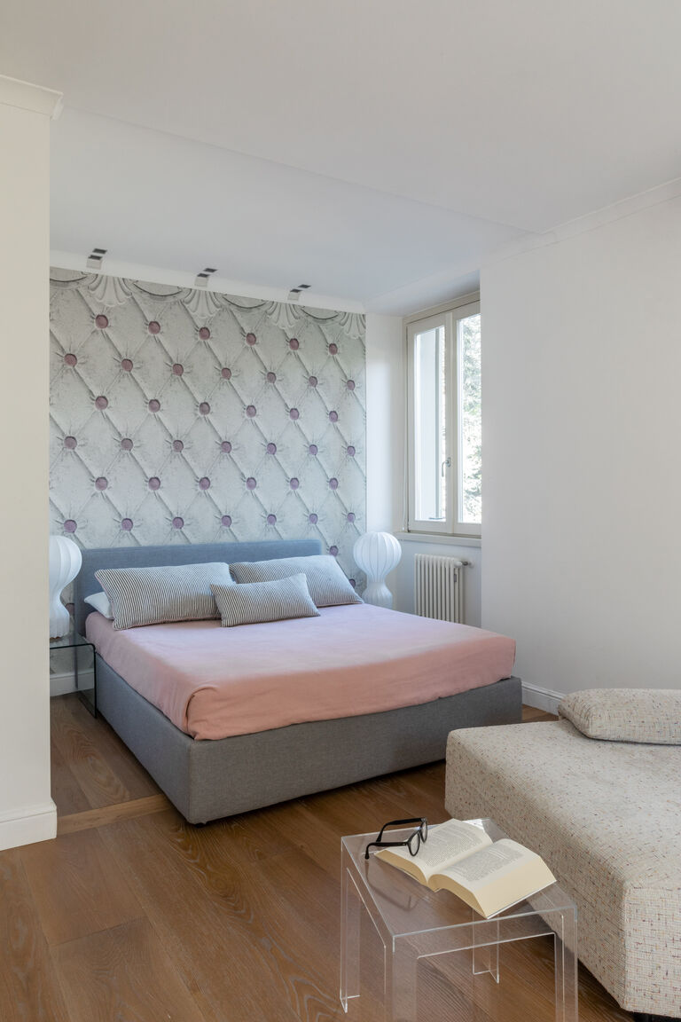 Italianway Tremezzina Villa Artemisia by MyVillaCollection