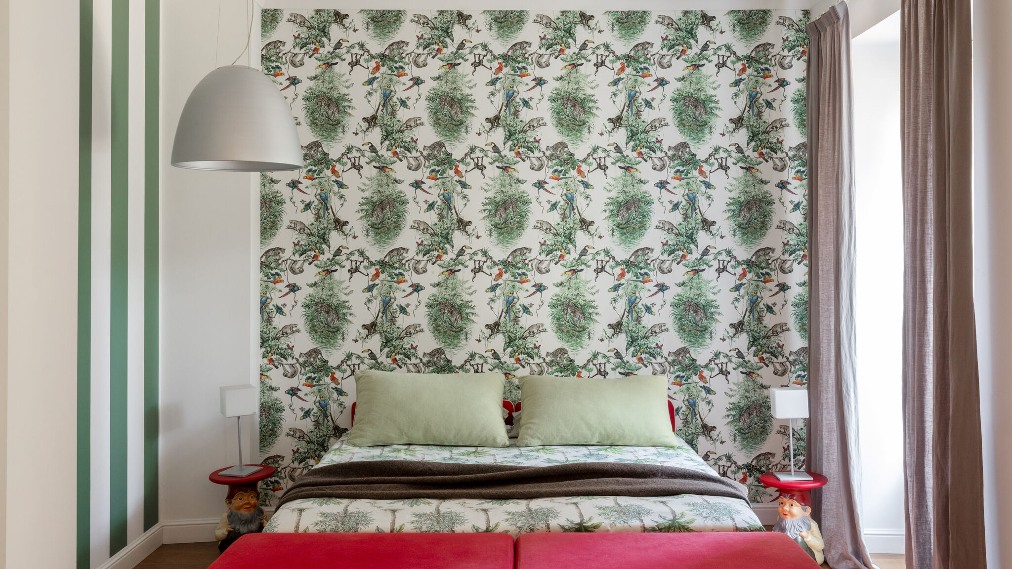 Italianway Tremezzina Villa Artemisia by MyVillaCollection