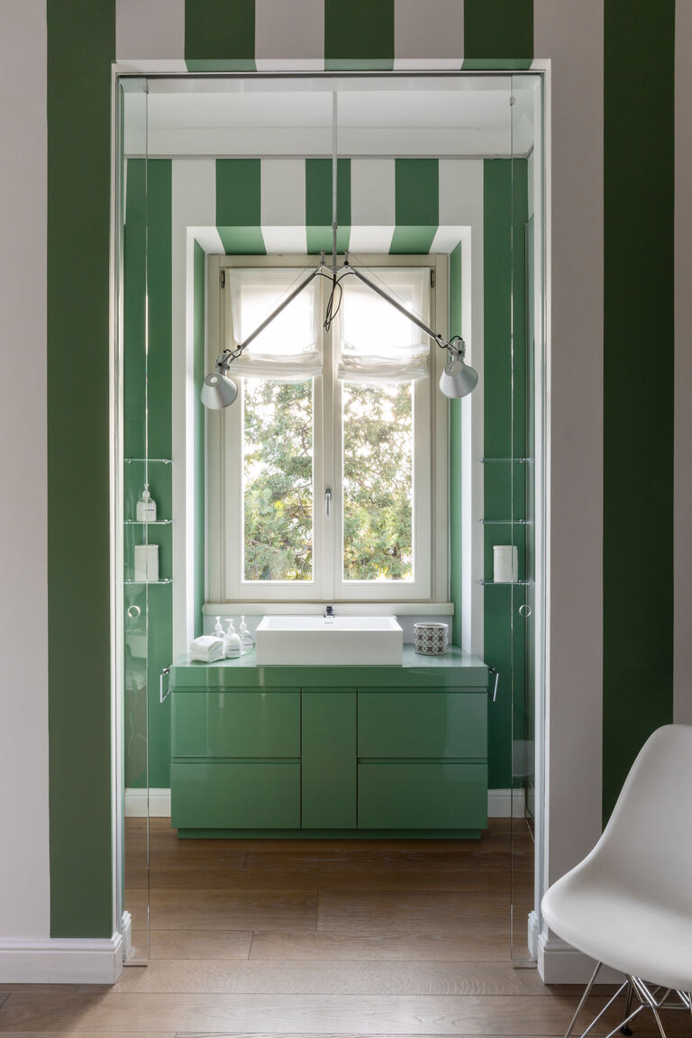 Italianway Tremezzina Villa Artemisia by MyVillaCollection