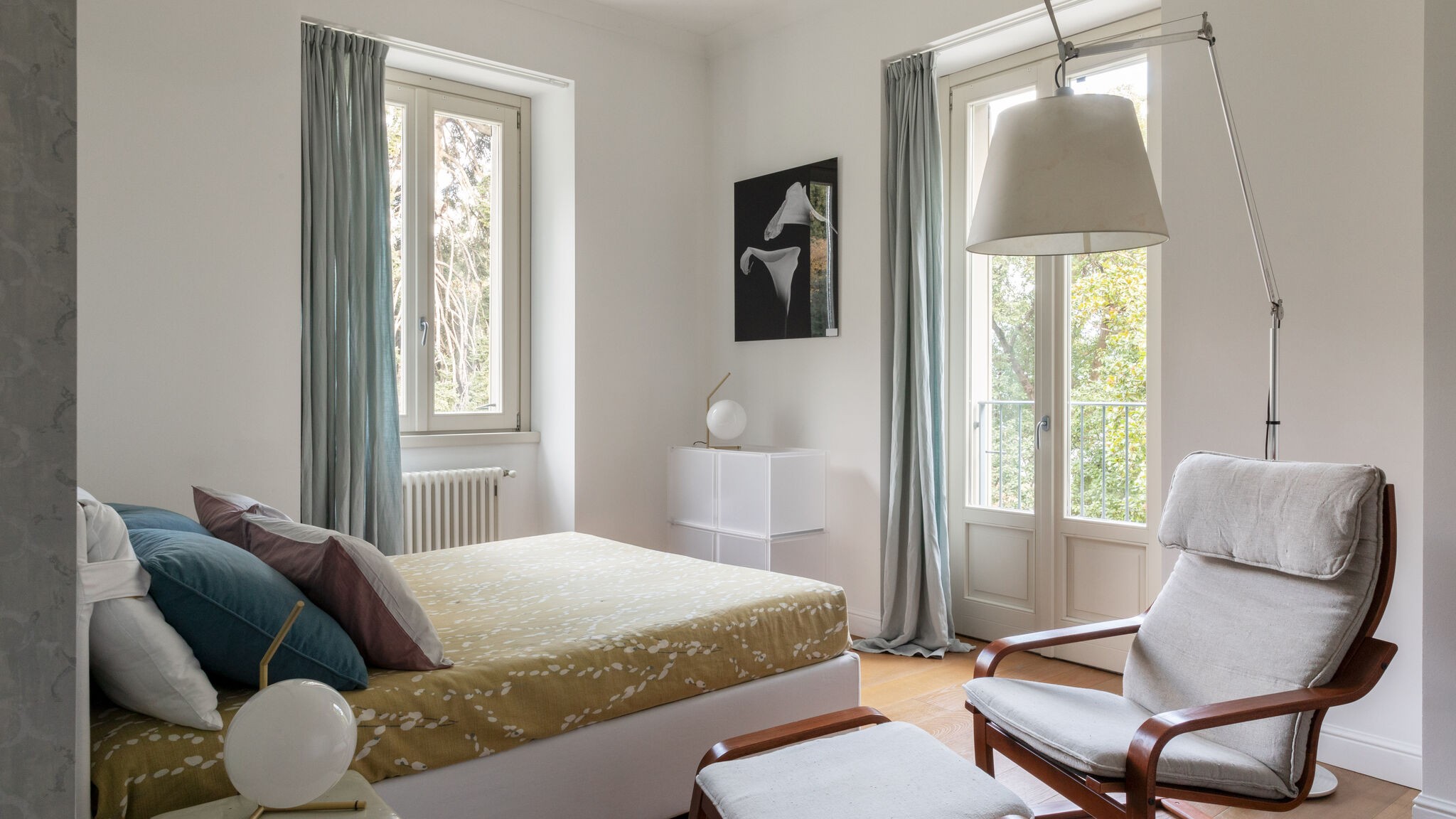 Italianway Tremezzina Villa Artemisia by MyVillaCollection