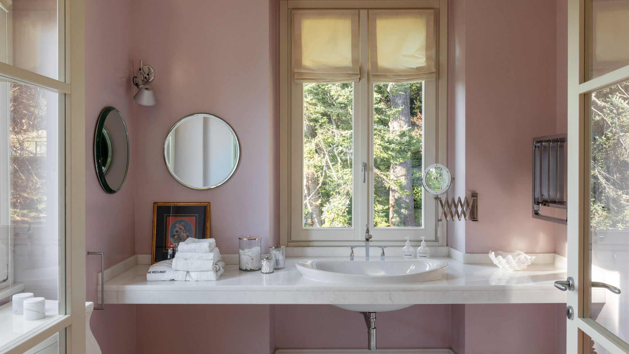 Italianway Tremezzina Villa Artemisia by MyVillaCollection