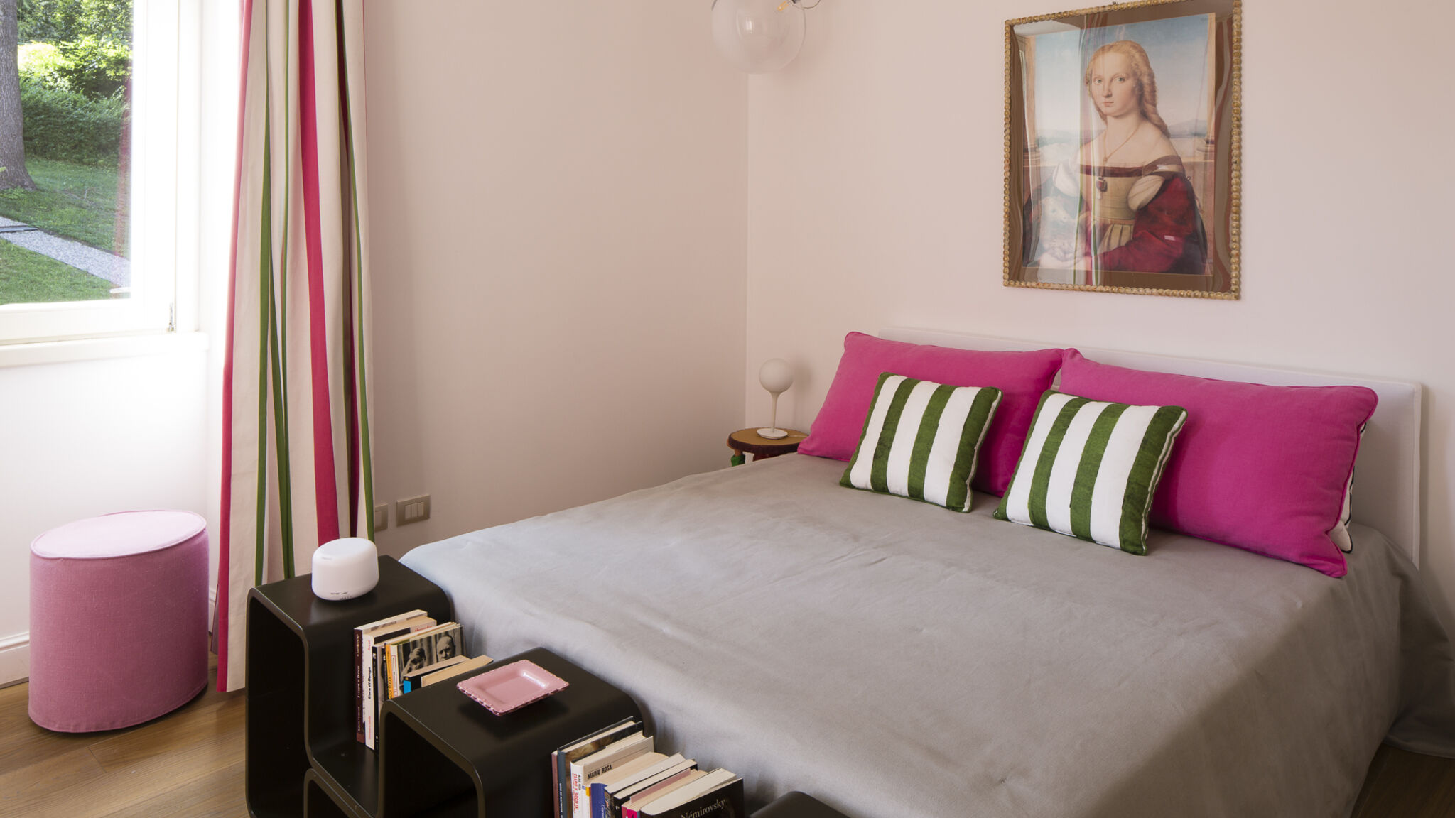 Italianway Tremezzina Villa Artemisia by MyVillaCollection