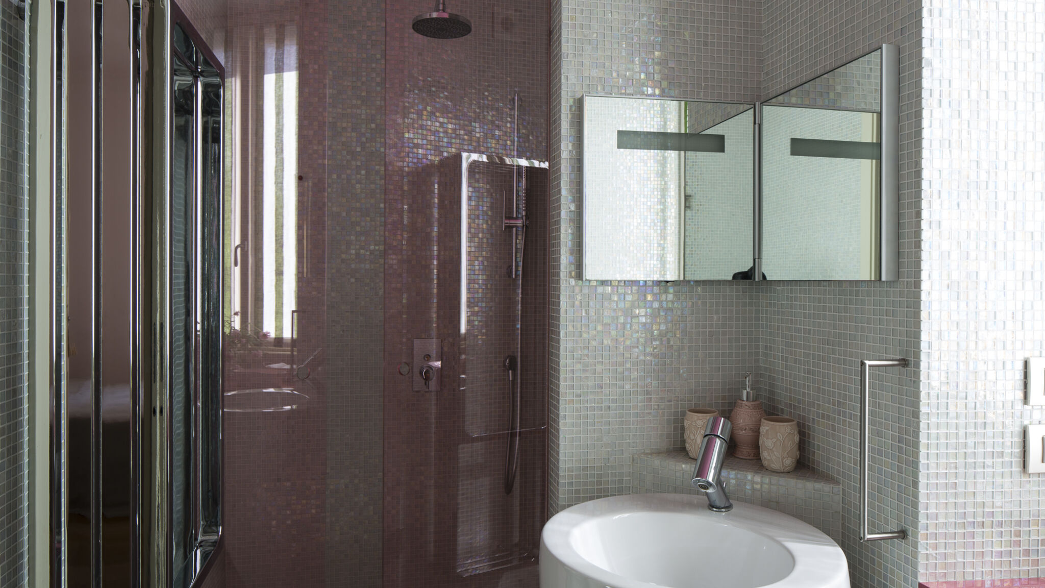 Italianway Tremezzina Villa Artemisia by MyVillaCollection