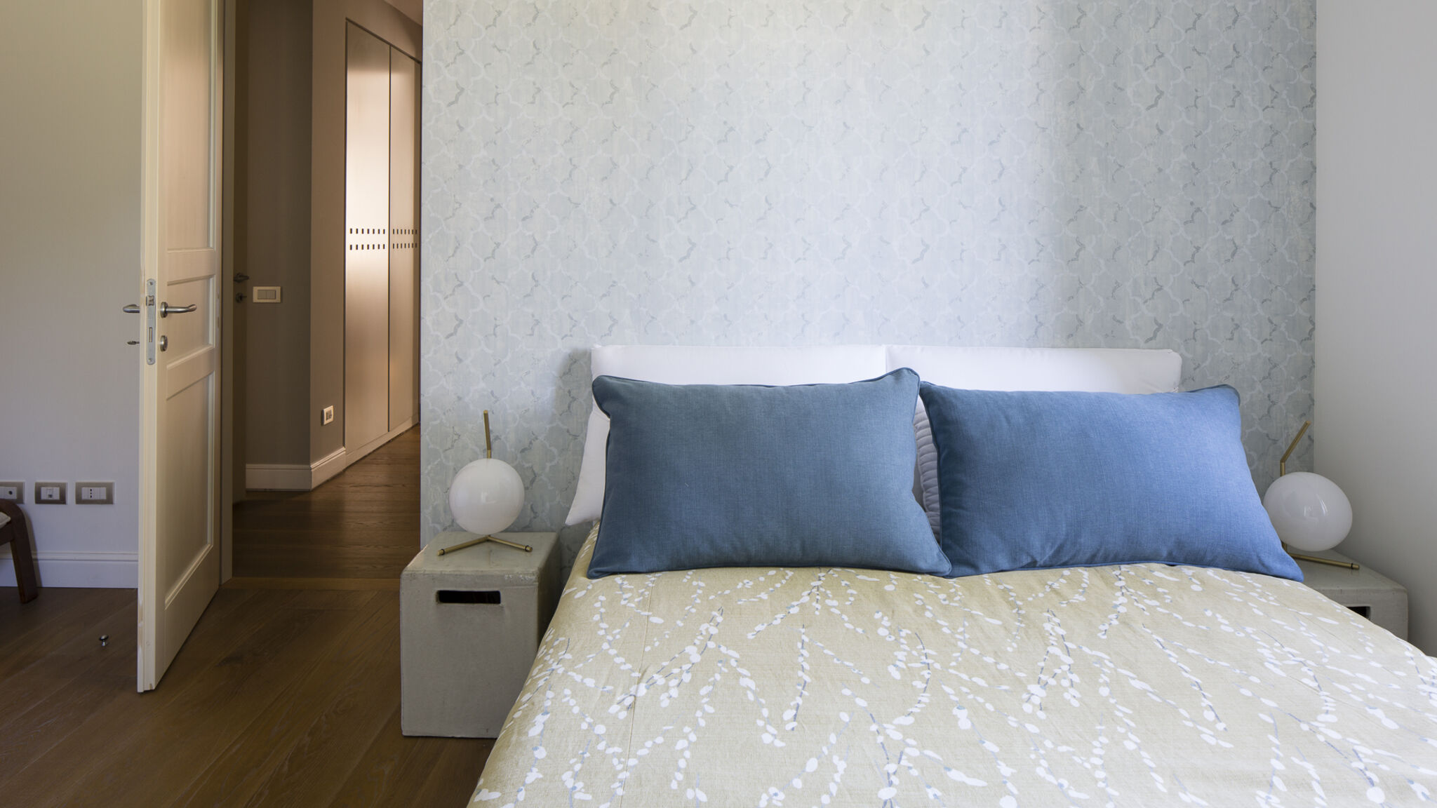 Italianway Tremezzina Villa Artemisia by MyVillaCollection