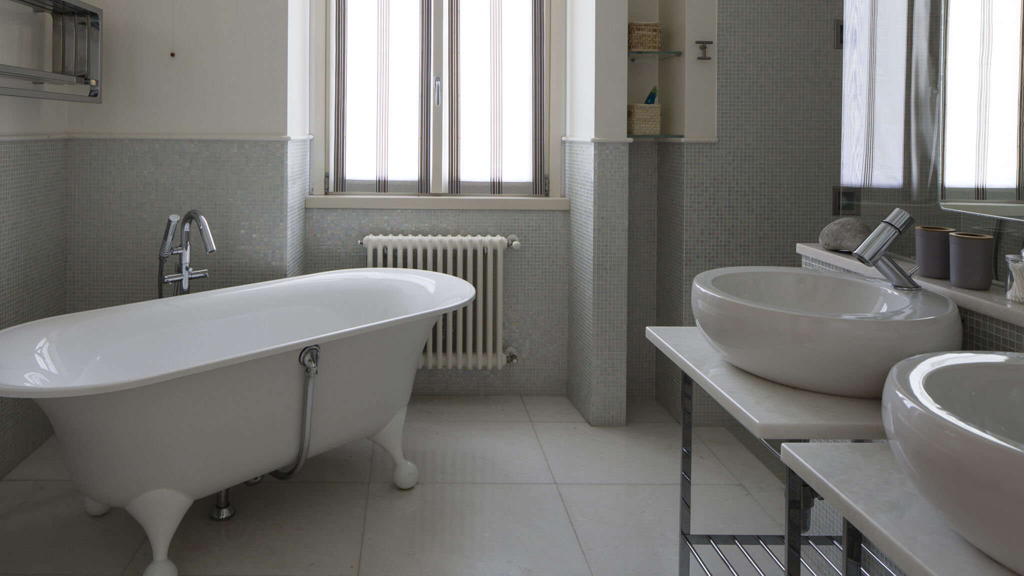 Italianway Tremezzina Villa Artemisia by MyVillaCollection