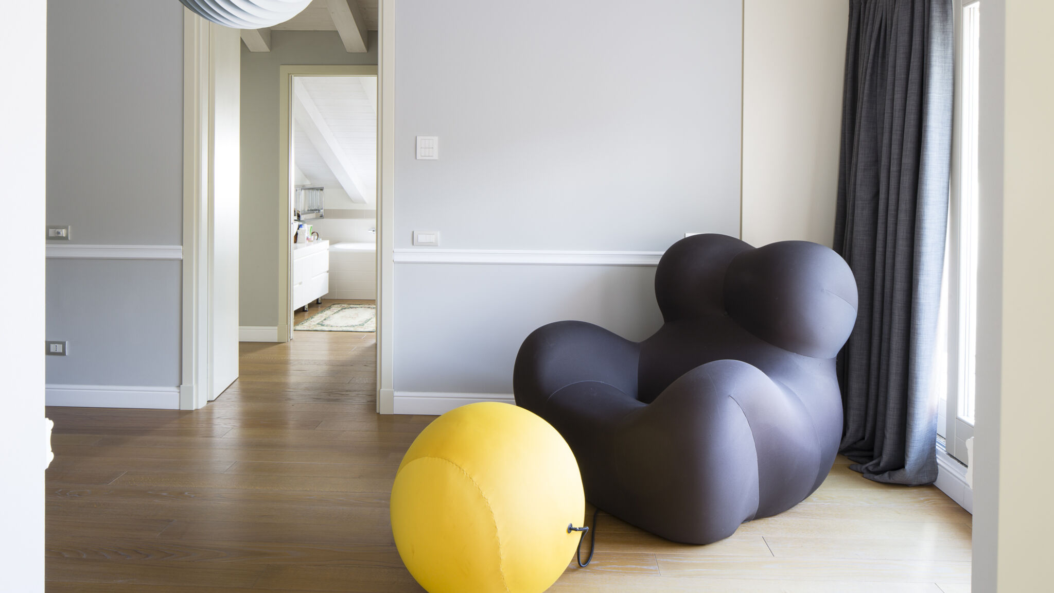 Italianway Tremezzina Villa Artemisia by MyVillaCollection