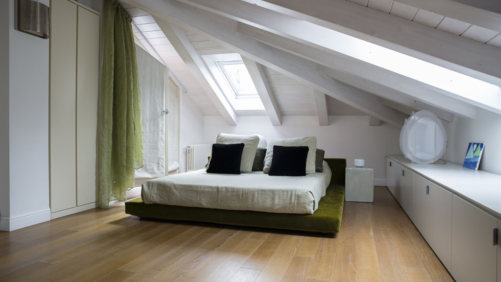 Italianway Tremezzina Villa Artemisia by MyVillaCollection