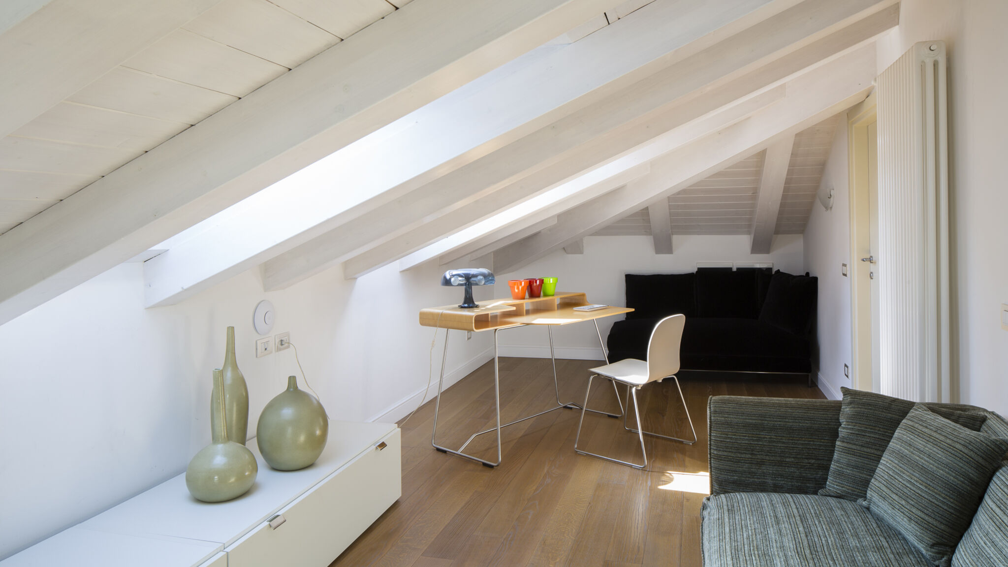 Italianway Tremezzina Villa Artemisia by MyVillaCollection