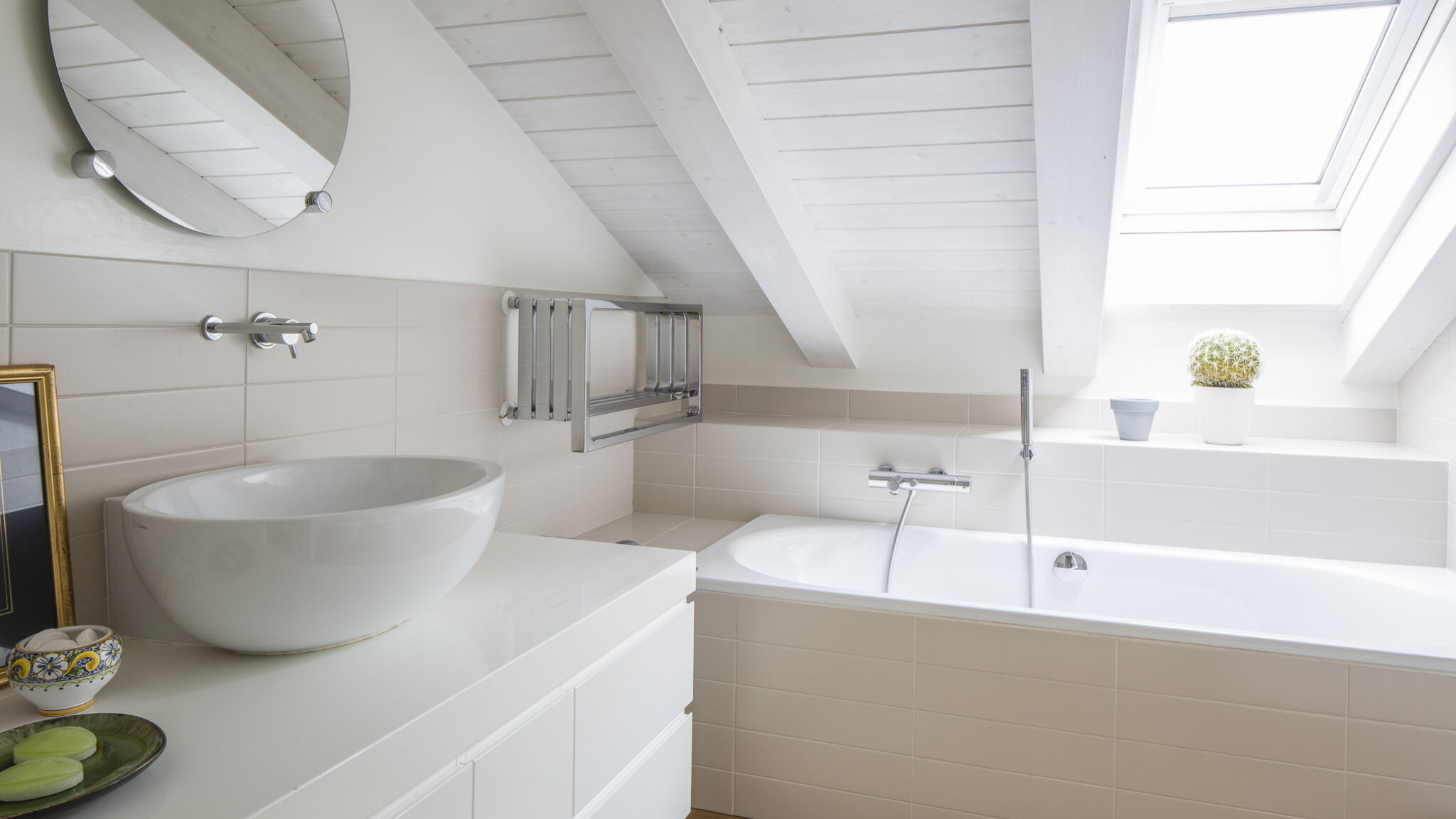 Italianway Tremezzina Villa Artemisia by MyVillaCollection