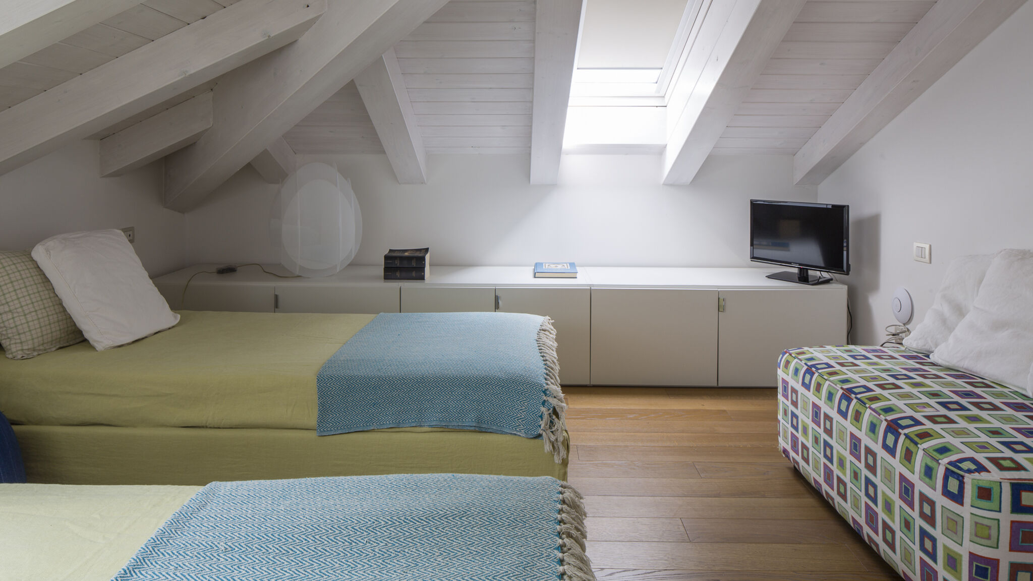 Italianway Tremezzina Villa Artemisia by MyVillaCollection