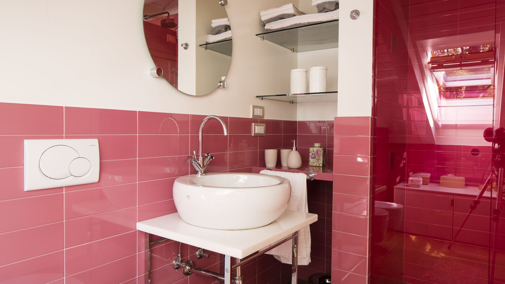 Italianway Tremezzina Villa Artemisia by MyVillaCollection