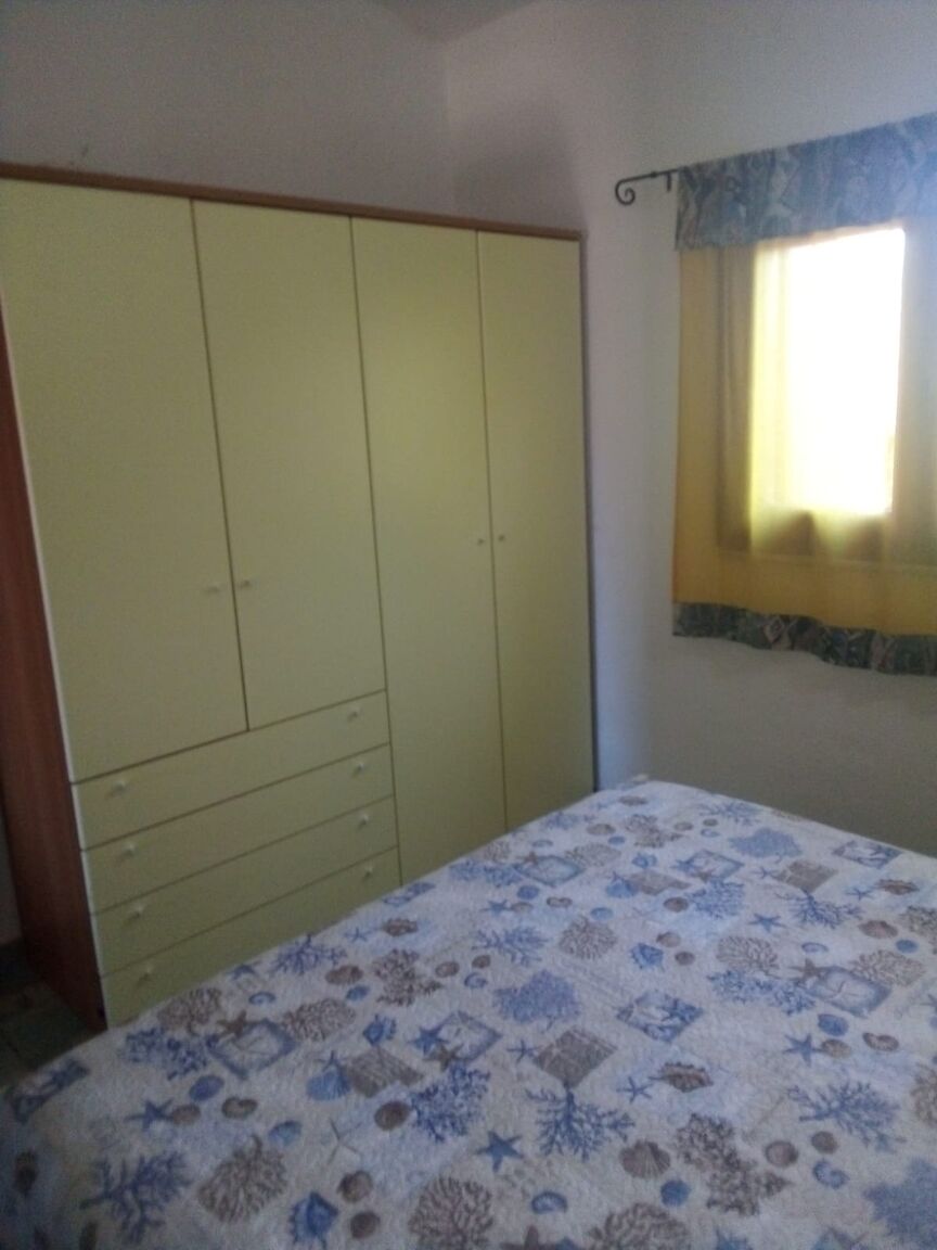 Italianway San Teodoro Residenze Cielo e Mare - Luna