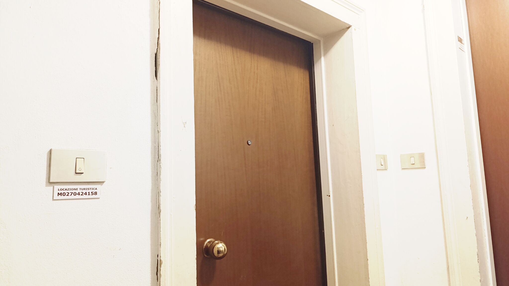 Italianway Venezia Gorgeous apartment St. Mark square by Ca-Sa Check