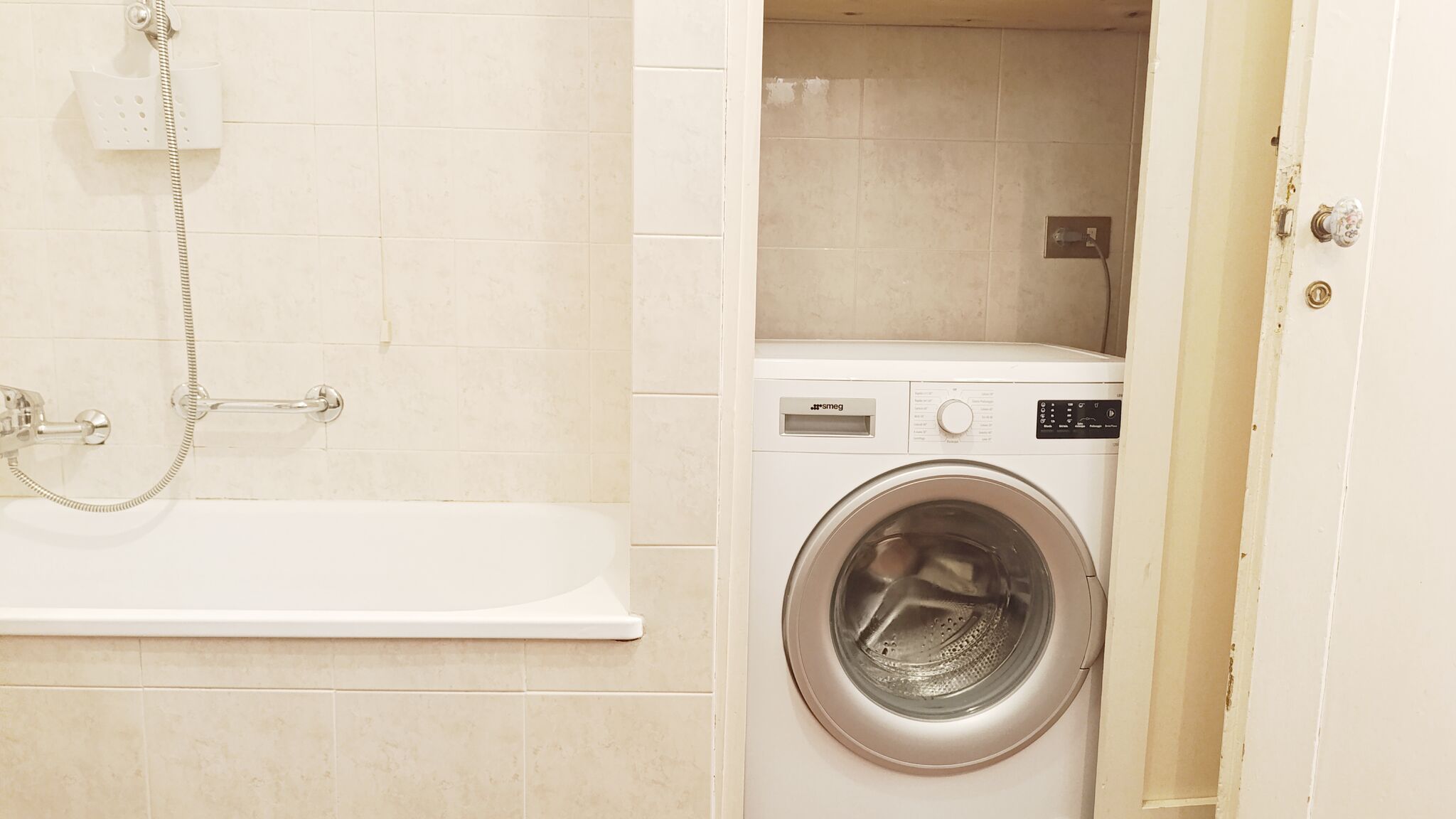 Italianway Venezia Gorgeous apartment St. Mark square by Ca-Sa Check