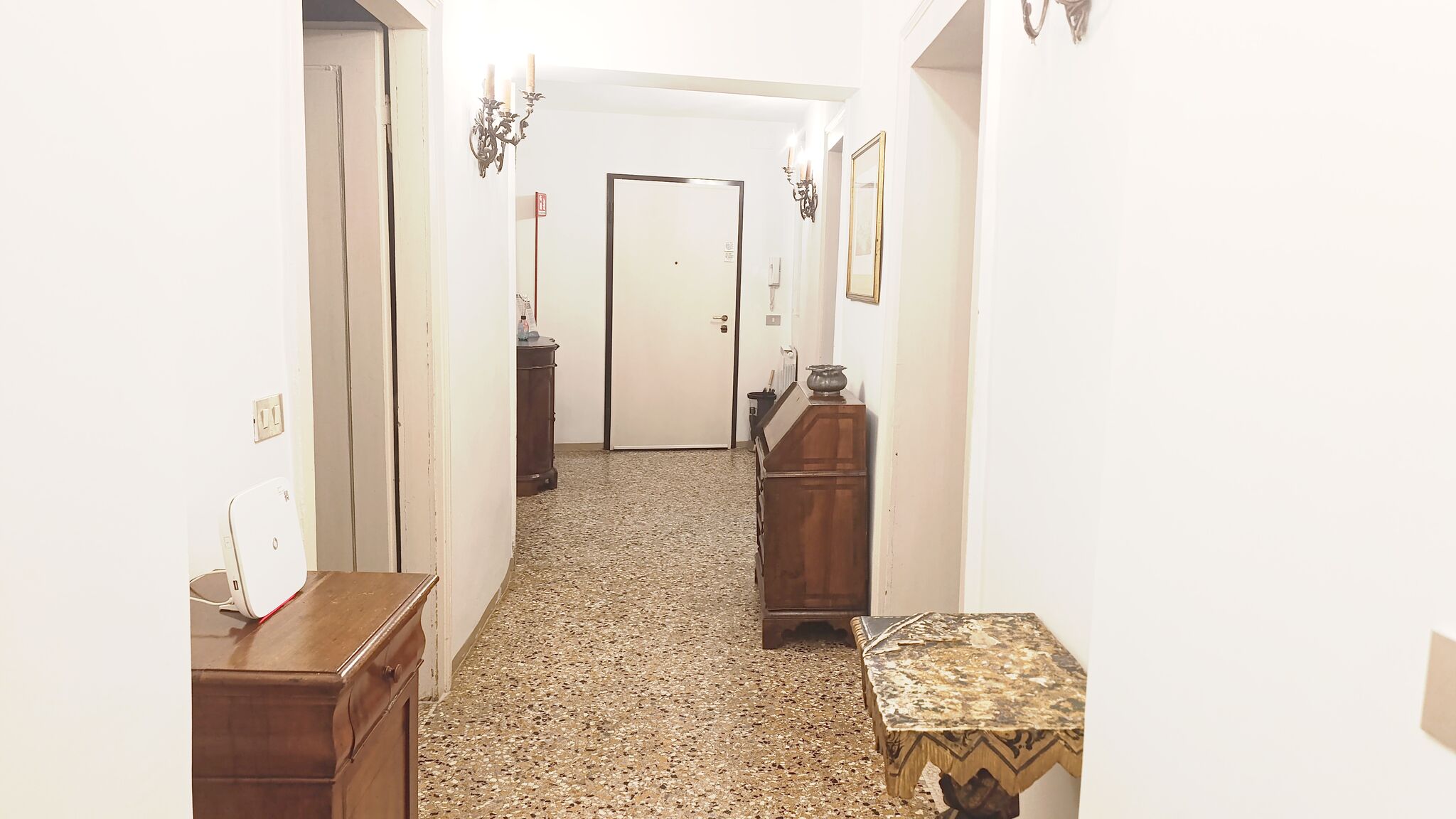 Italianway Venezia Gorgeous apartment St. Mark square by Ca-Sa Check