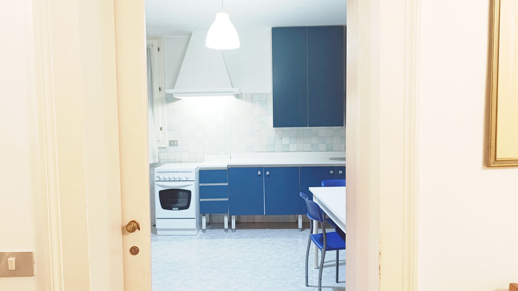 Italianway Venezia Gorgeous apartment St. Mark square by Ca-Sa Check