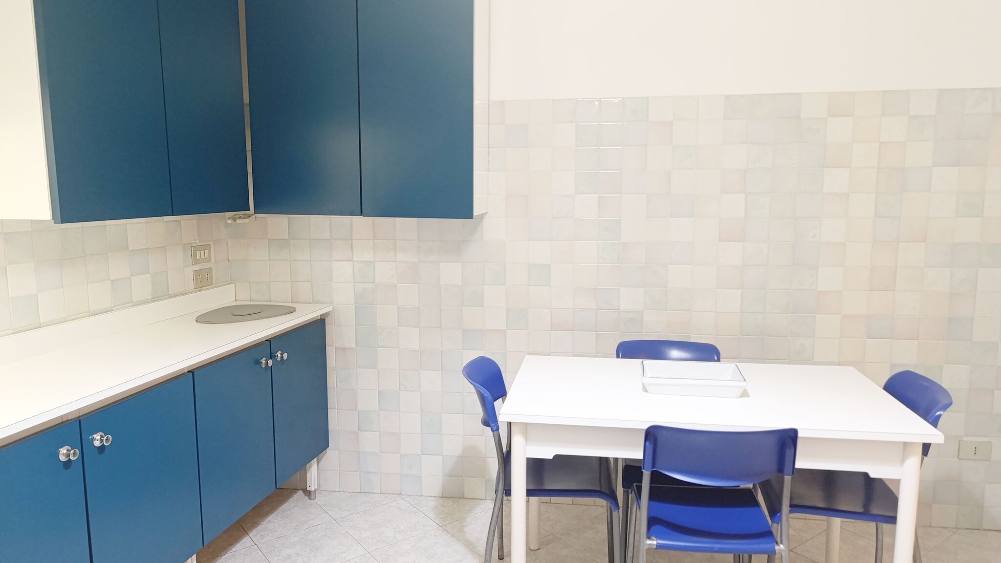 Italianway Venezia Gorgeous apartment St. Mark square by Ca-Sa Check