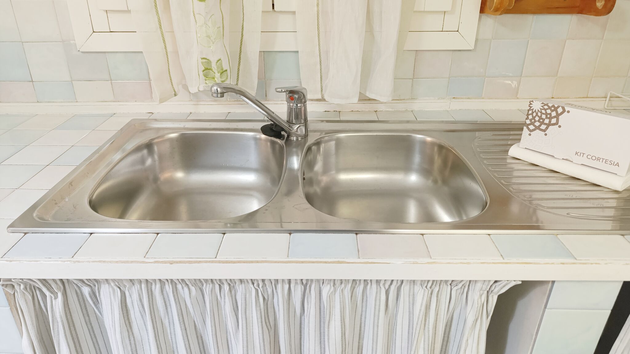 Italianway Venezia Gorgeous apartment St. Mark square by Ca-Sa Check