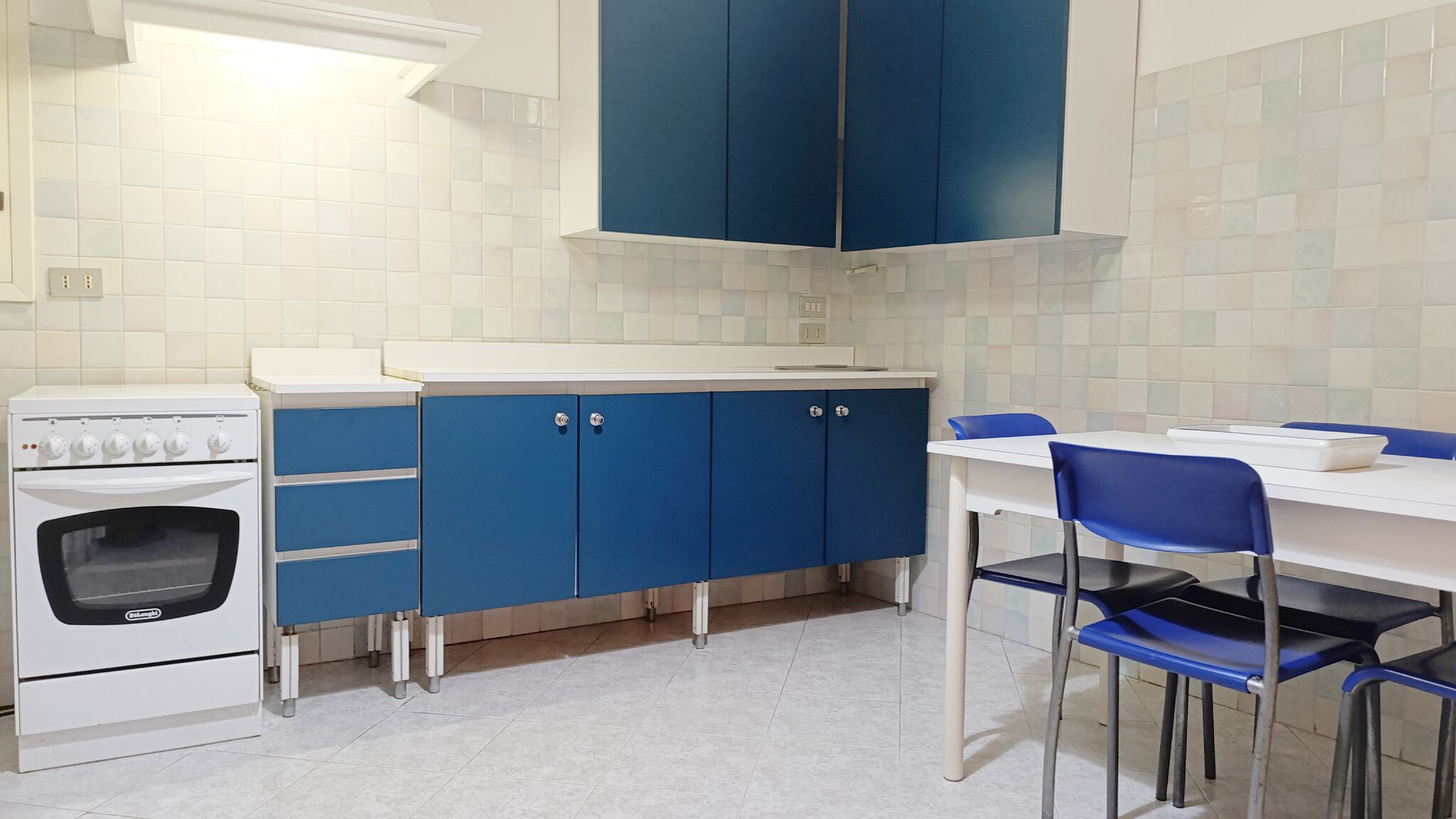 Italianway Venezia Gorgeous apartment St. Mark square by Ca-Sa Check