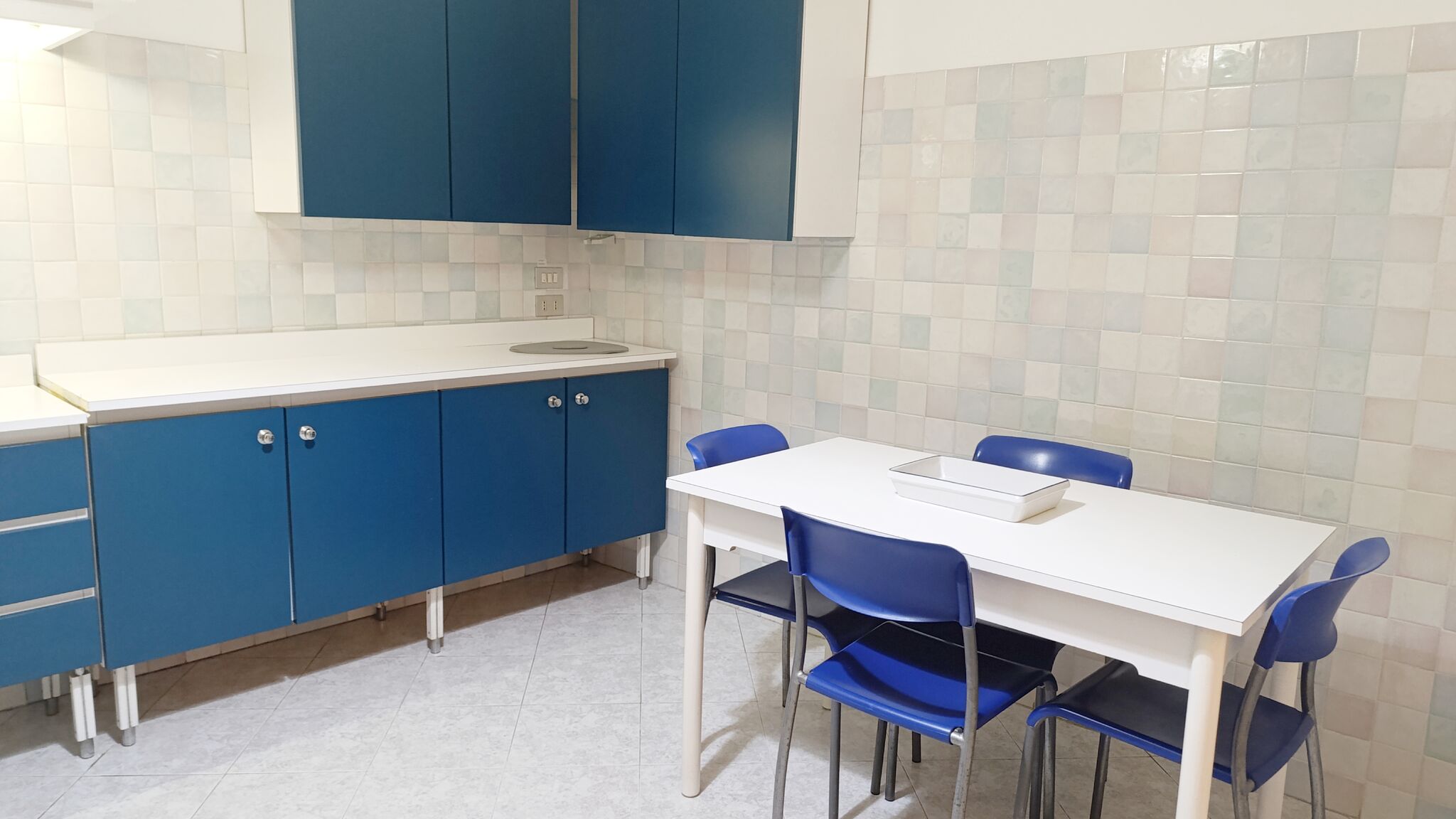 Italianway Venezia Gorgeous apartment St. Mark square by Ca-Sa Check