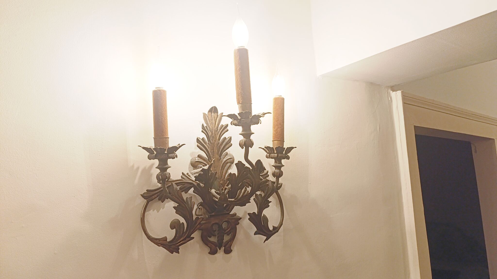 Italianway Venezia Gorgeous apartment St. Mark square by Ca-Sa Check