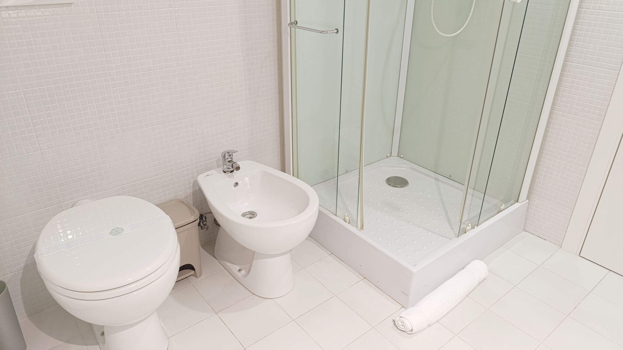 Italianway Venezia Gorgeous apartment St. Mark square by Ca-Sa Check