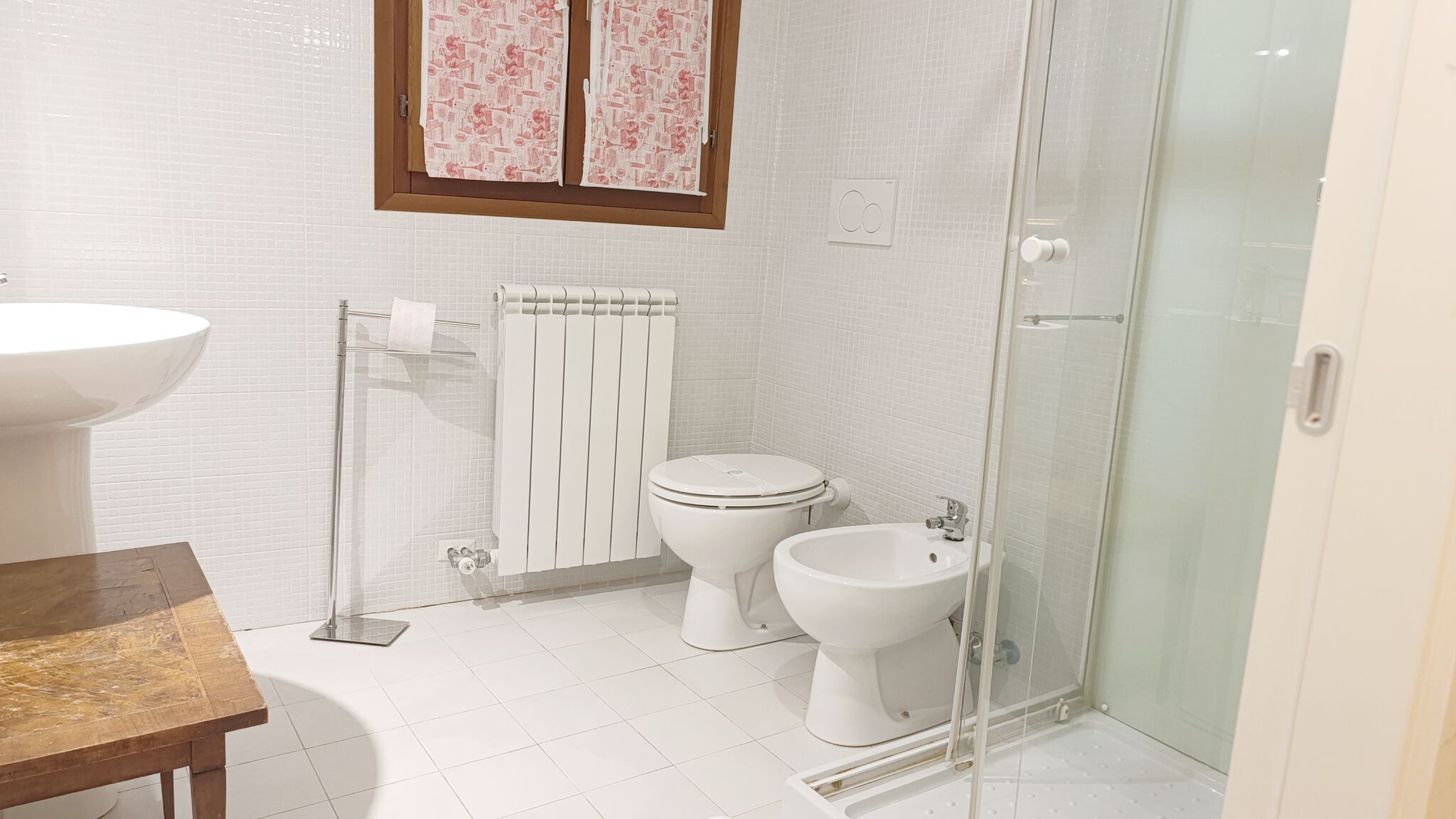 Italianway Venezia Gorgeous apartment St. Mark square by Ca-Sa Check