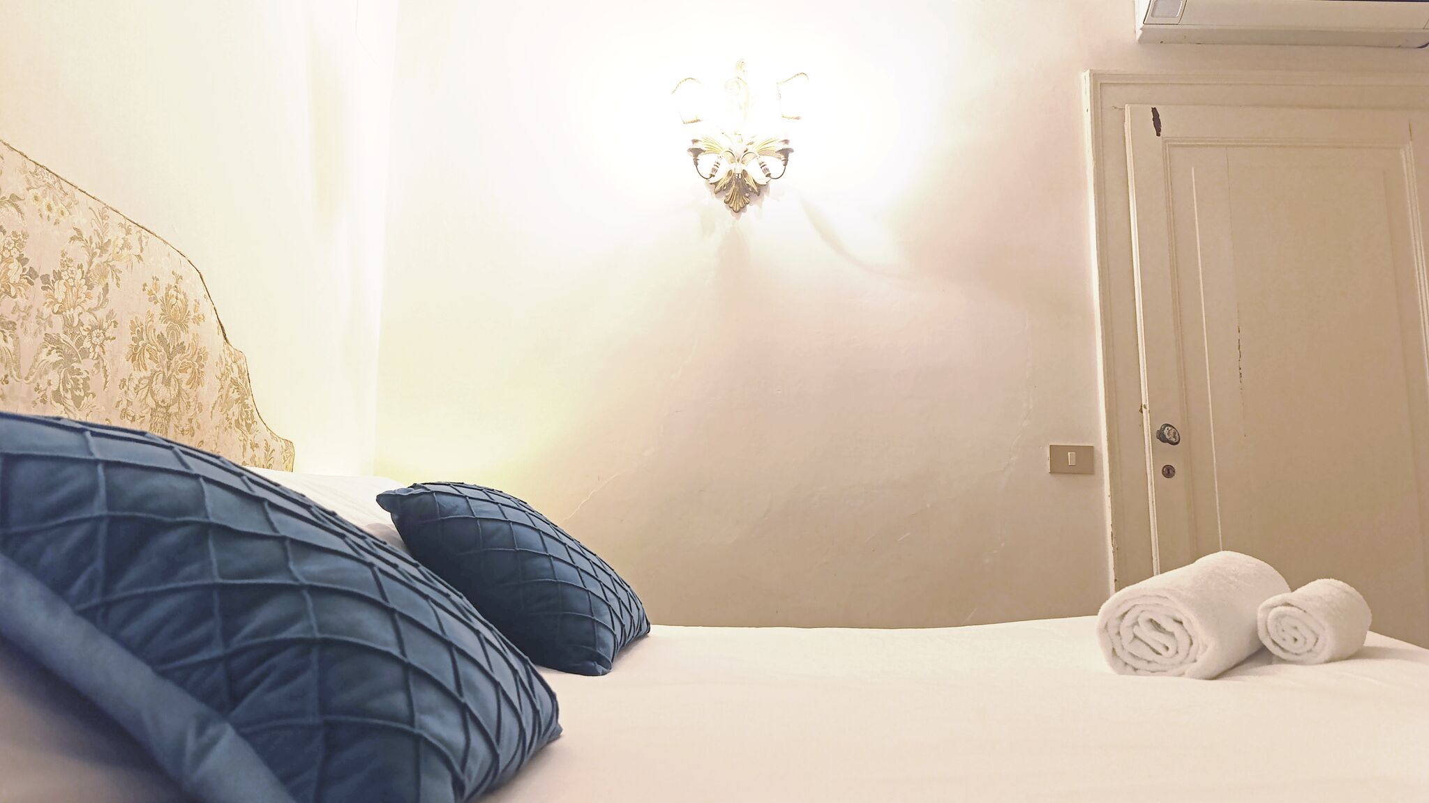 Italianway Venezia Gorgeous apartment St. Mark square by Ca-Sa Check