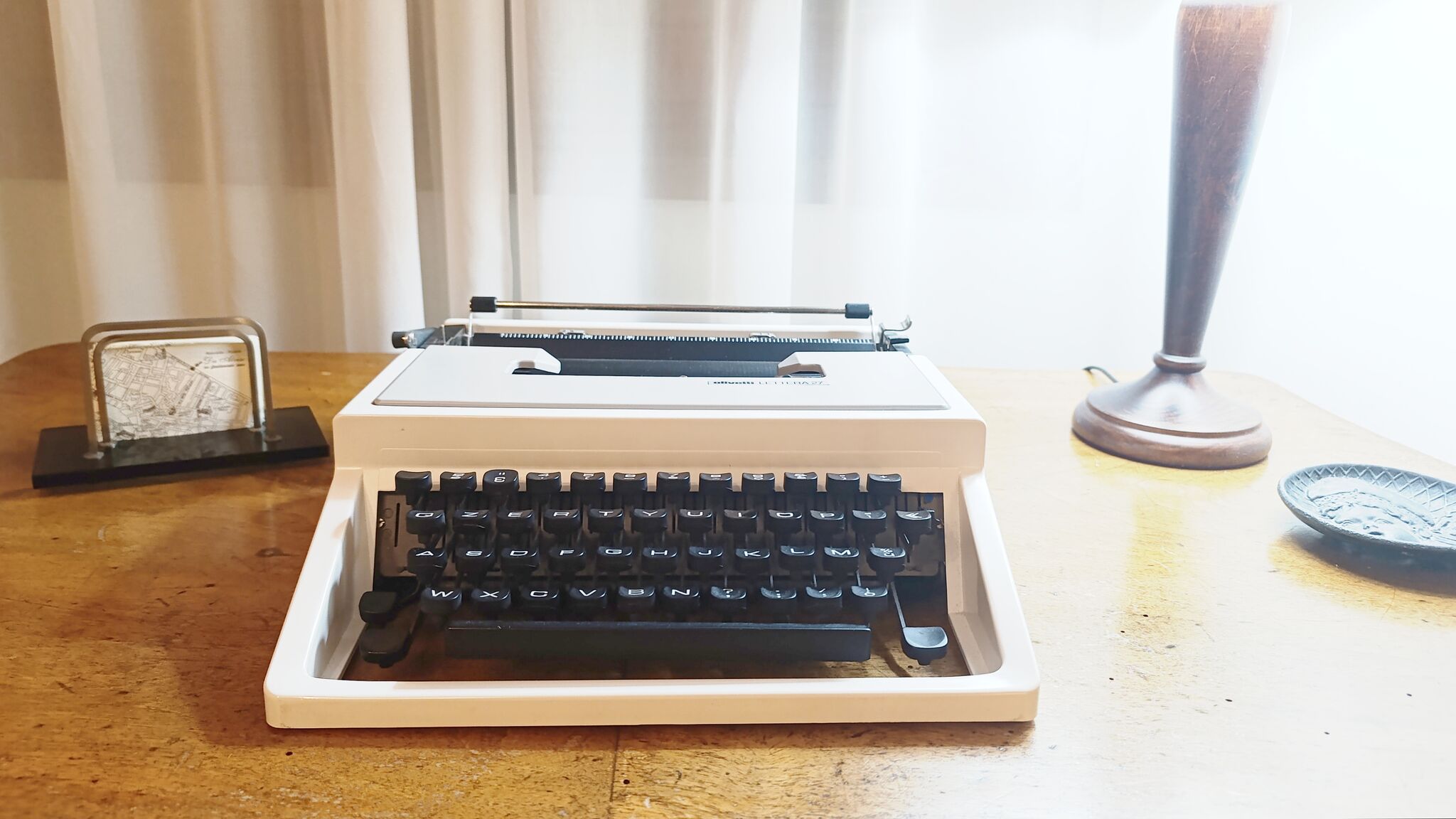 Italianway Venezia Gorgeous apartment St. Mark square by Ca-Sa Check