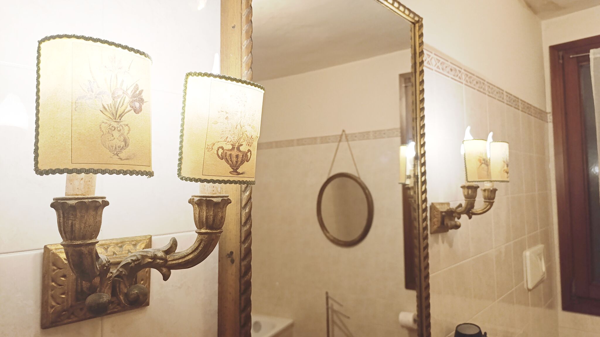 Italianway Venezia Gorgeous apartment St. Mark square by Ca-Sa Check