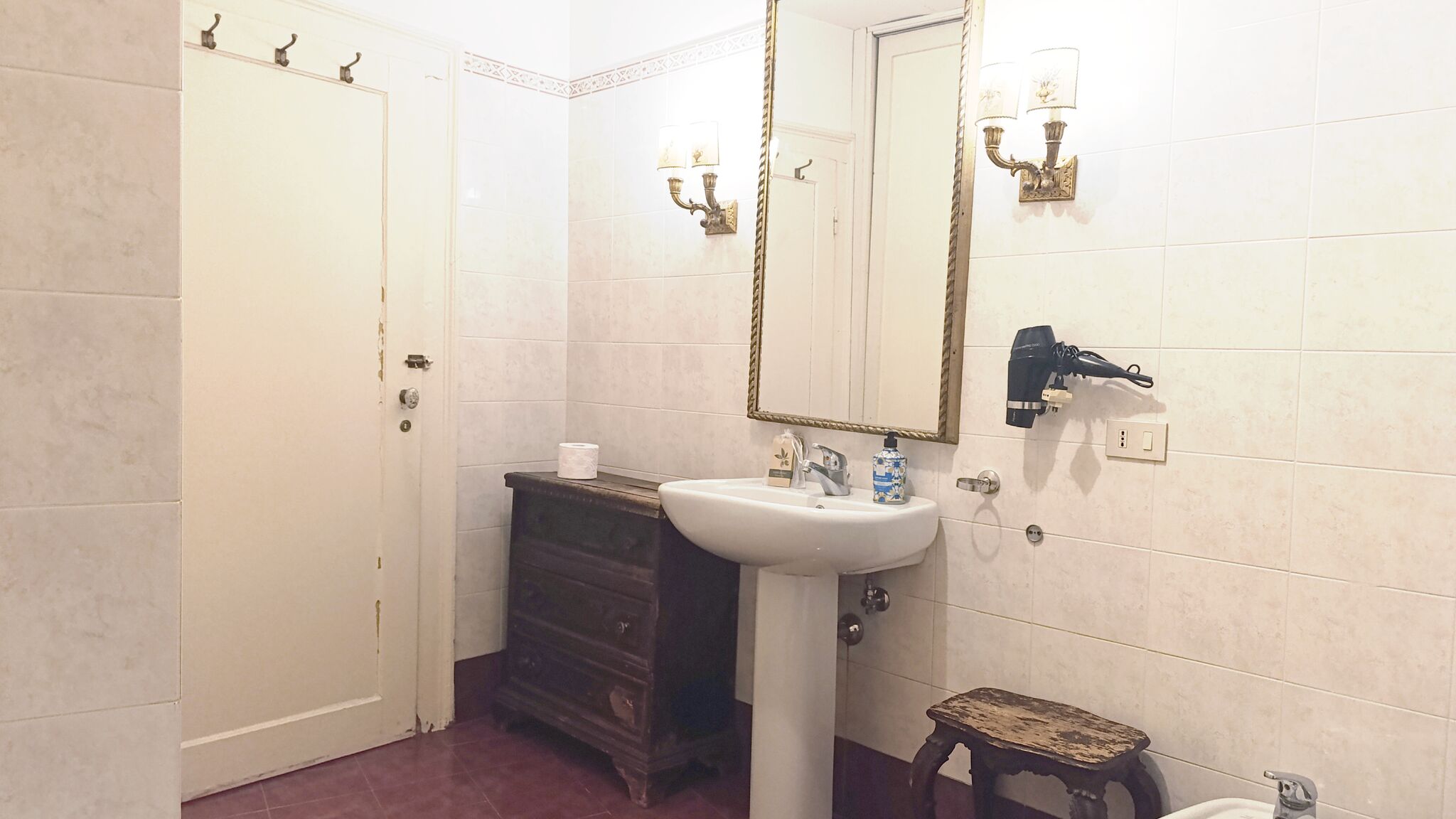 Italianway Venezia Gorgeous apartment St. Mark square by Ca-Sa Check