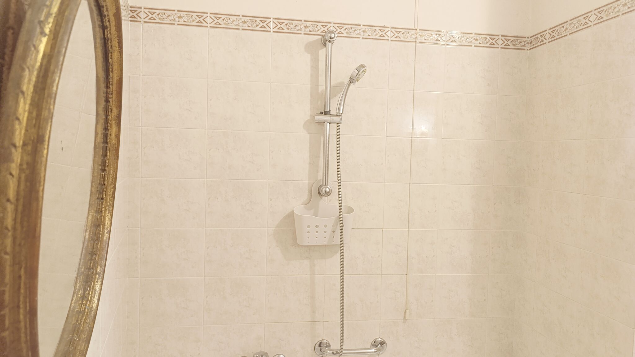 Italianway Venezia Gorgeous apartment St. Mark square by Ca-Sa Check