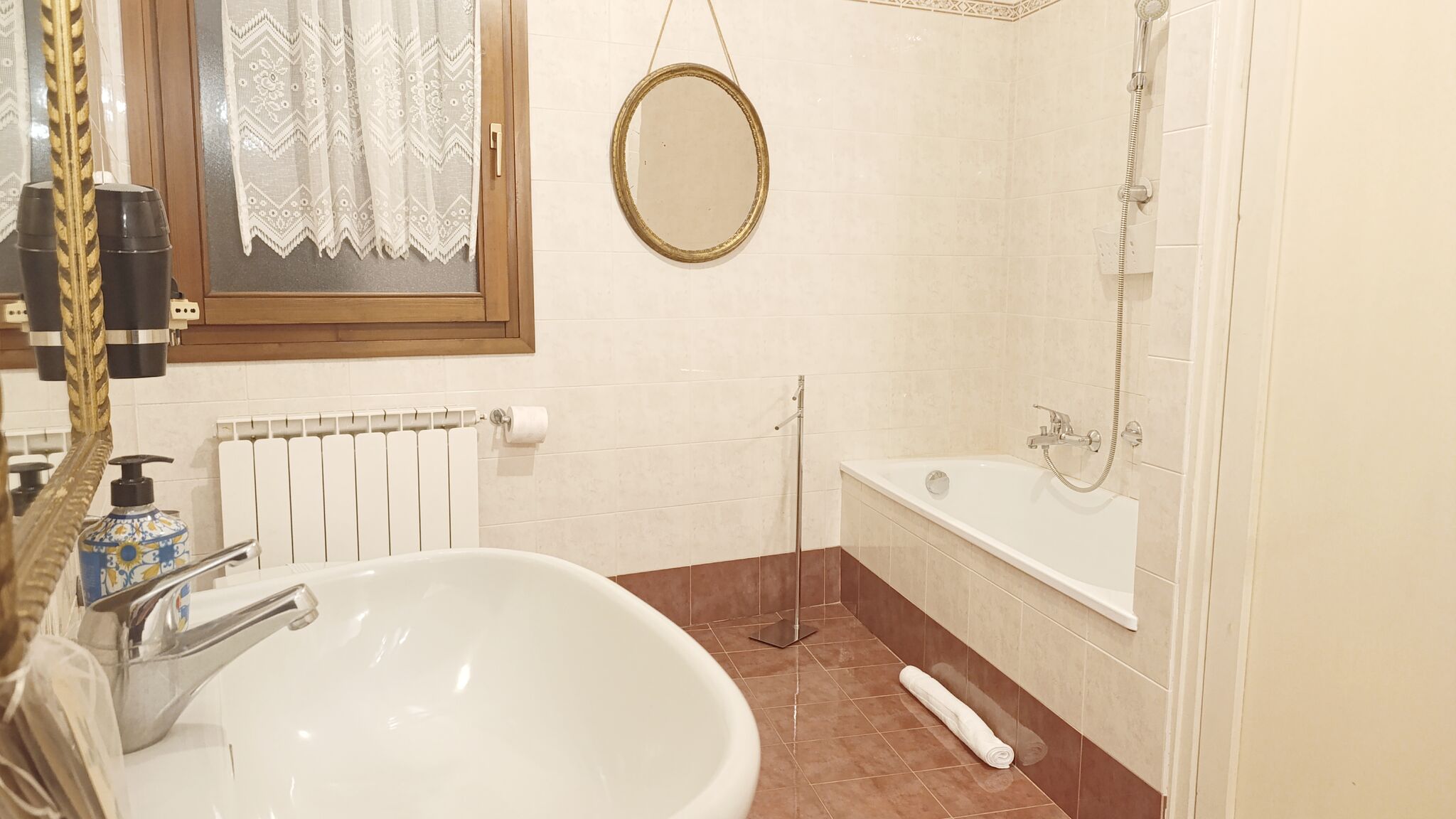 Italianway Venezia Gorgeous apartment St. Mark square by Ca-Sa Check