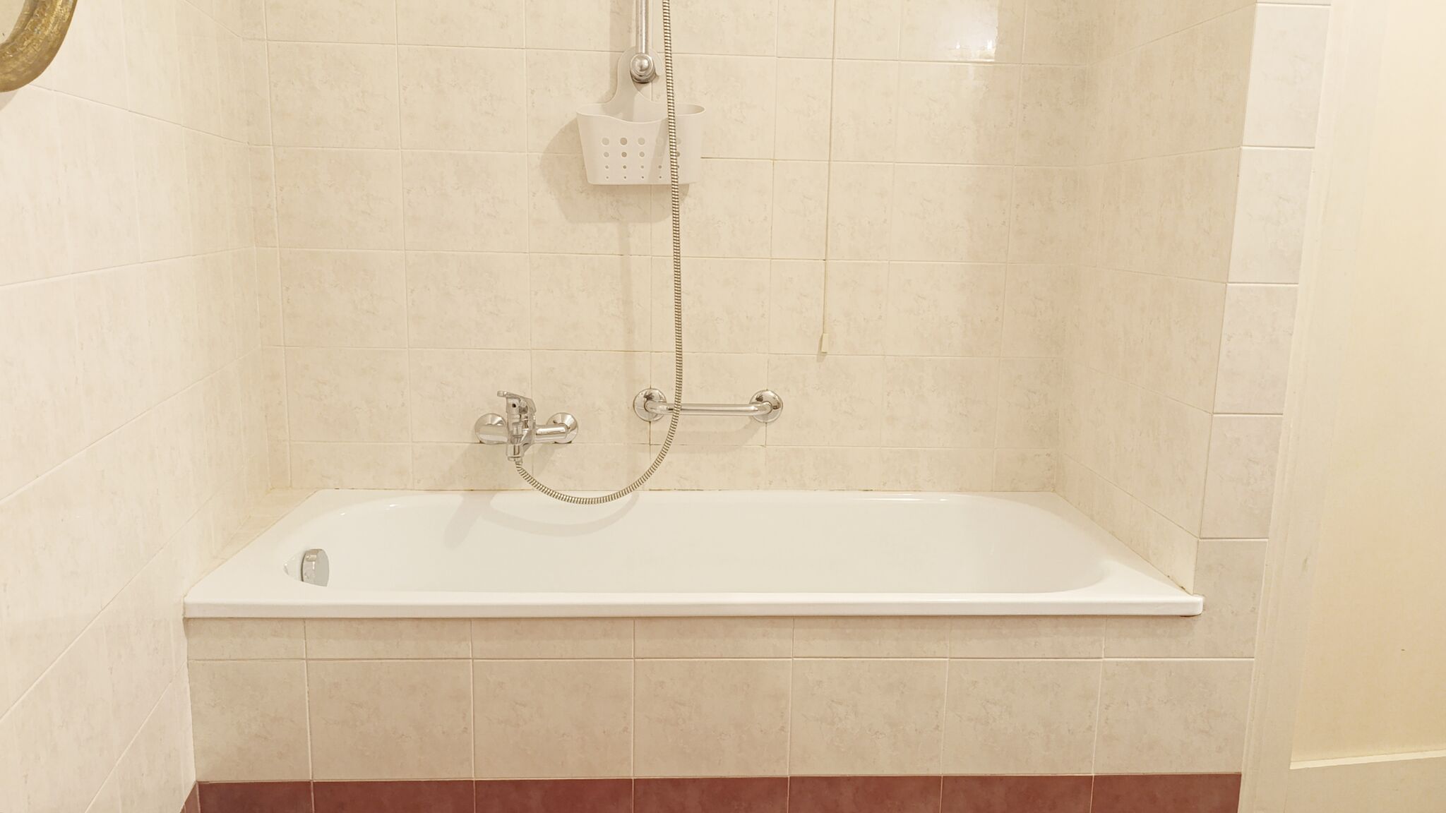 Italianway Venezia Gorgeous apartment St. Mark square by Ca-Sa Check