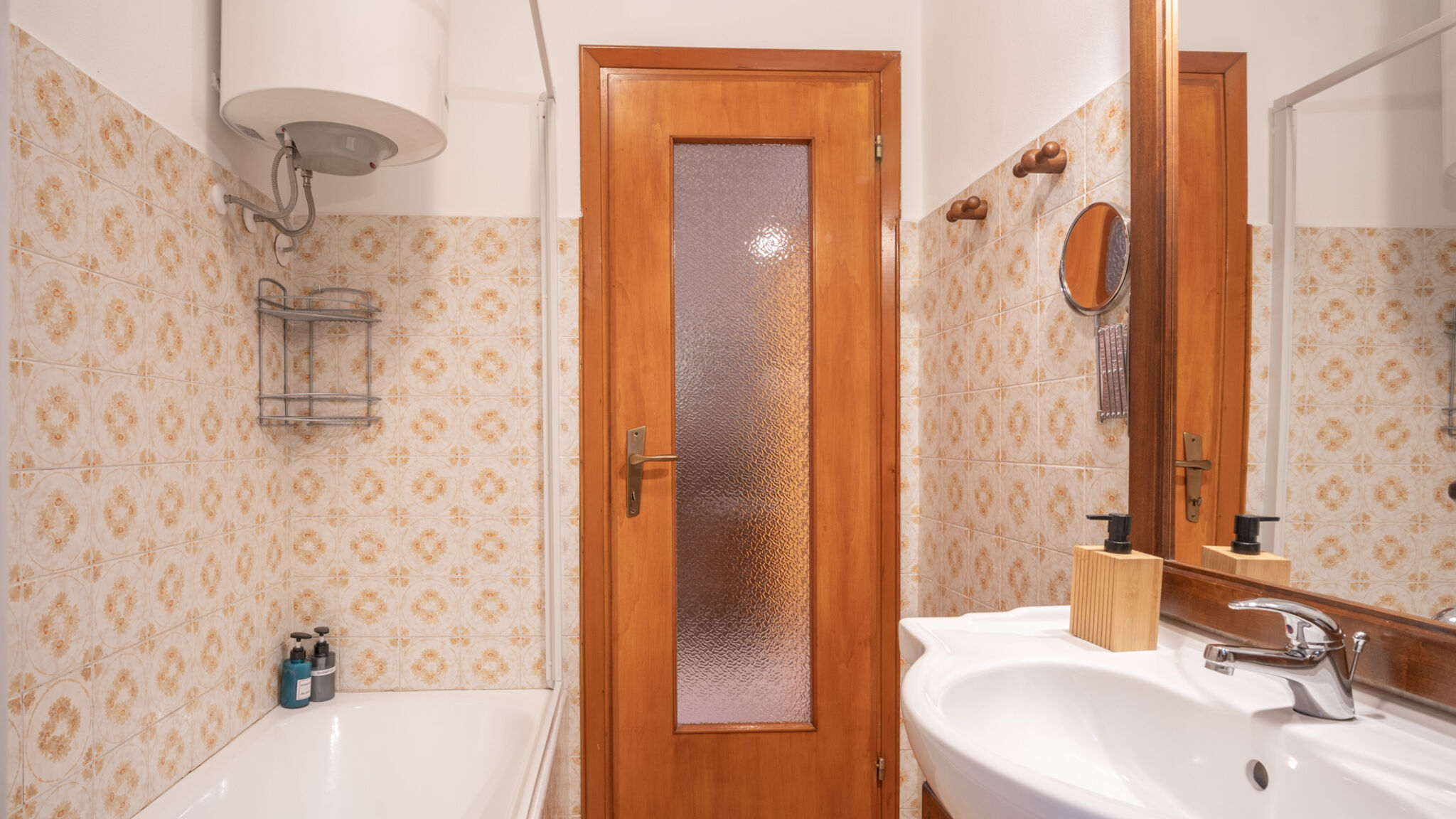 Italianway Cassina Valsassina La Vacanza perfetta - bilo