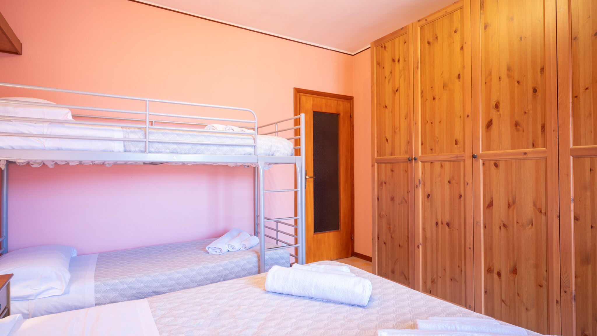 Italianway Cassina Valsassina La Vacanza perfetta - bilo