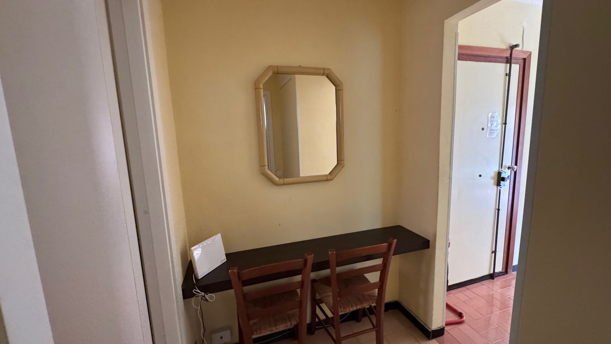 Italianway Monterosso al Mare Mae Cosy Apartment - With AC and Near best beaches