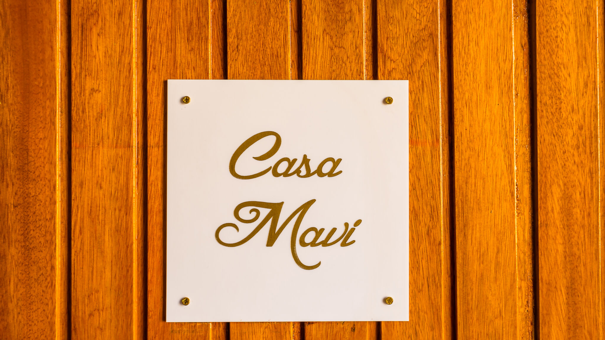 Italianway Napoli Casa Mavi by NapoliApartments