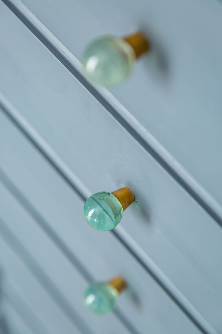 Italianway Napoli Casa Mavi by NapoliApartments