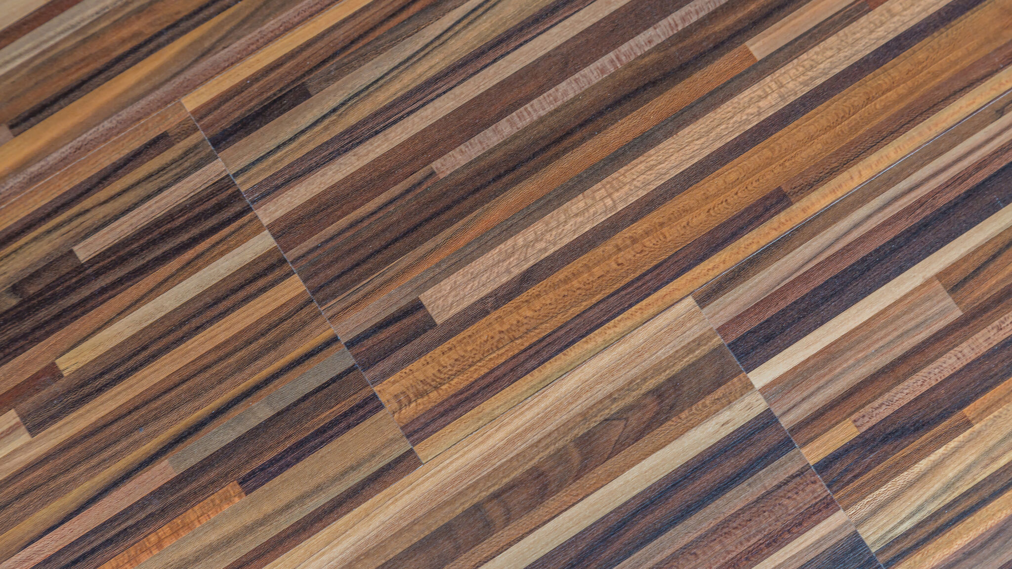 Italianway Napoli Casa Mavi by NapoliApartments