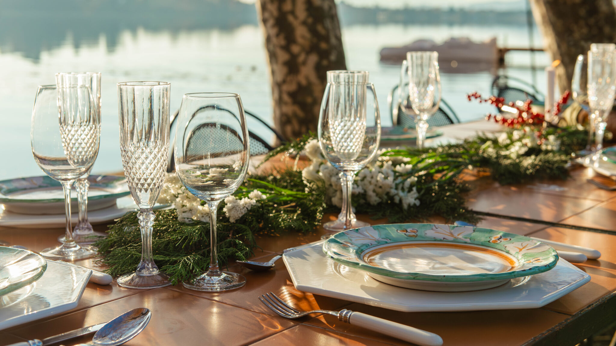 Italianway Travedona-Monate Villa Evelina