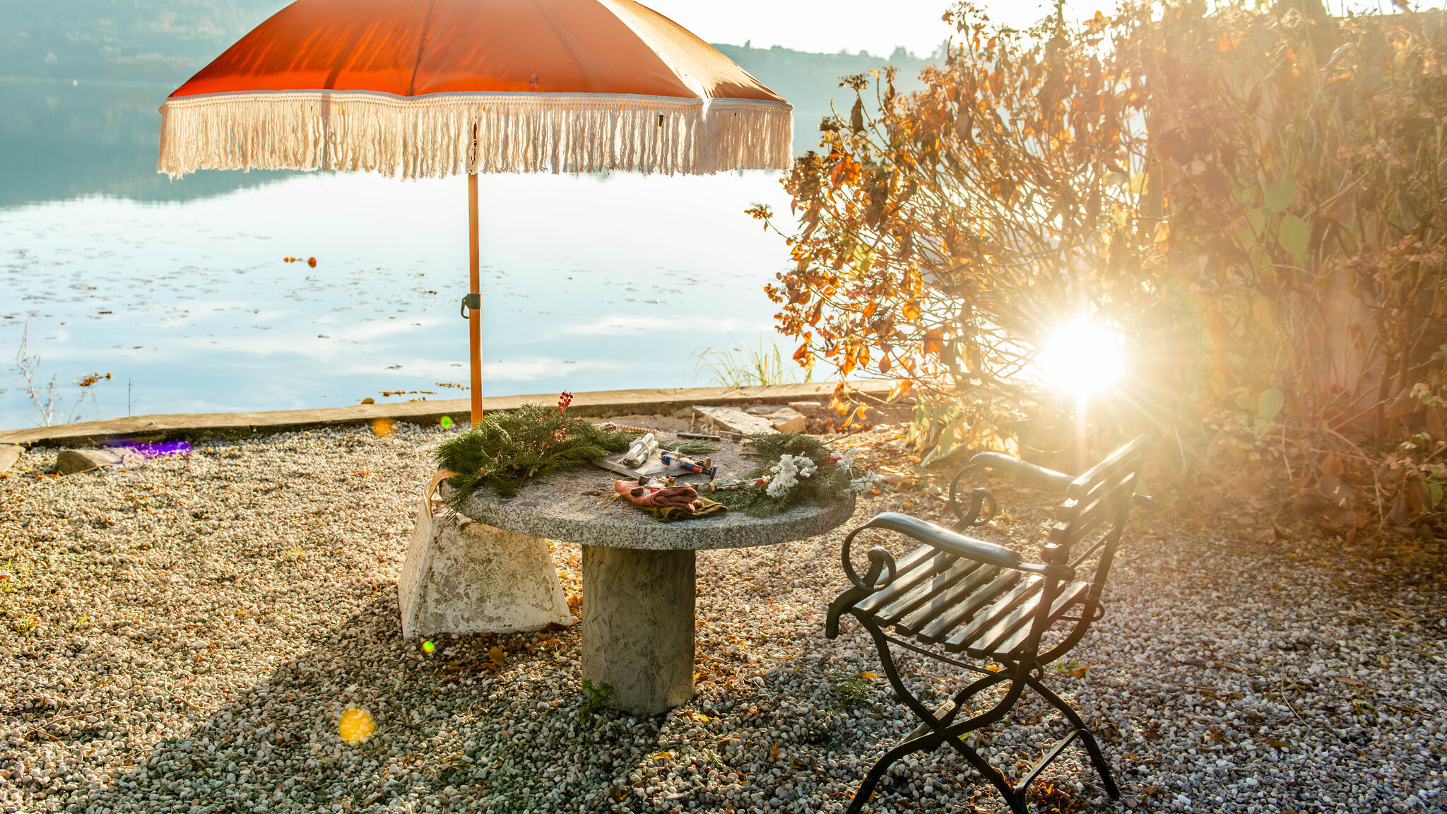 Italianway Travedona-Monate Villa Evelina