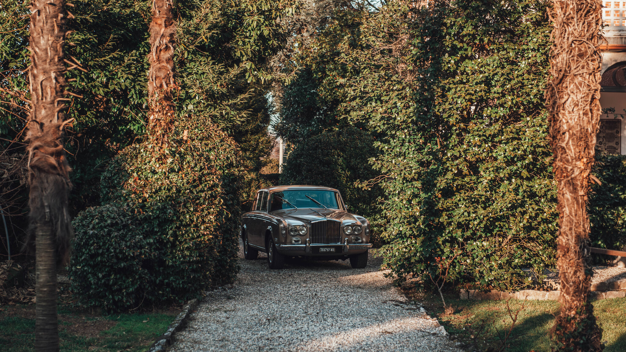 Italianway Travedona-Monate Villa Evelina